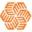 EVERSANA’s IaaS job post on Arc’s remote job board.