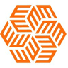 EVERSANA