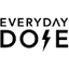 Everyday Dose’s Cp job post on Arc’s remote job board.
