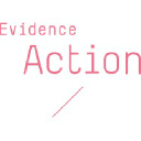 Evidence Action