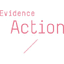 Evidence Action’s Data analytics strategy job post on Arc’s remote job board.