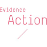 Evidence Action