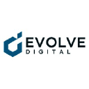 Evolve Digital GmbH