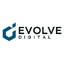 Evolve Digital GmbH’s Internet marketing job post on Arc’s remote job board.