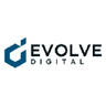 Evolve Digital GmbH
