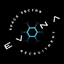 EVONA’s DevOps engineer job post on Arc’s remote job board.