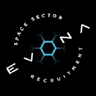 EVONA