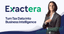 Exactera’s Circleci job post on Arc’s remote job board.