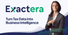 Exactera