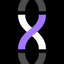 Exact Sciences’s Information technology job post on Arc’s remote job board.