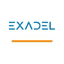 exadel’s MongoDB job post on Arc’s remote job board.