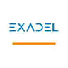 exadel