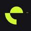 Excel Impact’s Statistics job post on Arc’s remote job board.