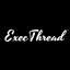 ExecThread’s job post on Arc’s remote job board.