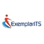ExemplarITS’s job post on Arc’s remote job board.