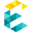Exemplifi’s engineering project manager job post on Arc’s remote job board.