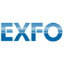 EXFO’s Telecommunications job post on Arc’s remote job board.
