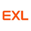 EXL’s job post on Arc’s remote job board.