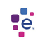 Experian’s WebSocket job post on Arc’s remote job board.