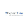Expertflow