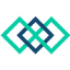 Expertise’s UI design job post on Arc’s remote job board.