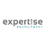 Expertise Recruitment’s AWS Lambda job post on Arc’s remote job board.