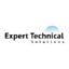 Expert Technical Solutions’s Azure Functions job post on Arc’s remote job board.