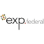 Exp Federal’s Construction Management job post on Arc’s remote job board.