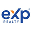 eXp Realty’s Unix shell scripting job post on Arc’s remote job board.