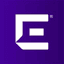 Extreme Networks’s LANs job post on Arc’s remote job board.