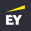 EY’s Big Data job post on Arc’s remote job board.