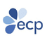 EyeCarePro’s Data-Driven Design job post on Arc’s remote job board.