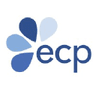 EyeCarePro