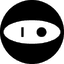 eyeo’s Problem management job post on Arc’s remote job board.