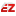 EZ Limit Guide Service