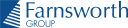 Farnsworth Group