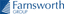 Farnsworth Group’s Autodesk job post on Arc’s remote job board.