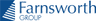 Farnsworth Group