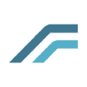 FAAC Technologies