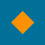 Facet’s Desktop job post on Arc’s remote job board.