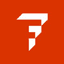 Factal’s UI Development job post on Arc’s remote job board.