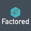 Factored
