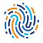 First Advantage’s Demandware job post on Arc’s remote job board.