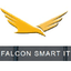 Falcon Smart IT’s Apex job post on Arc’s remote job board.