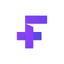 Famedly GmbH’s Personas job post on Arc’s remote job board.