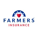 Farmers Insurance
