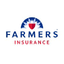 Farmers Insurance’s R job post on Arc’s remote job board.