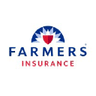 Farmers Insurance