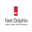 Fast Dolphin’s Simulation job post on Arc’s remote job board.