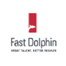 Fast Dolphin